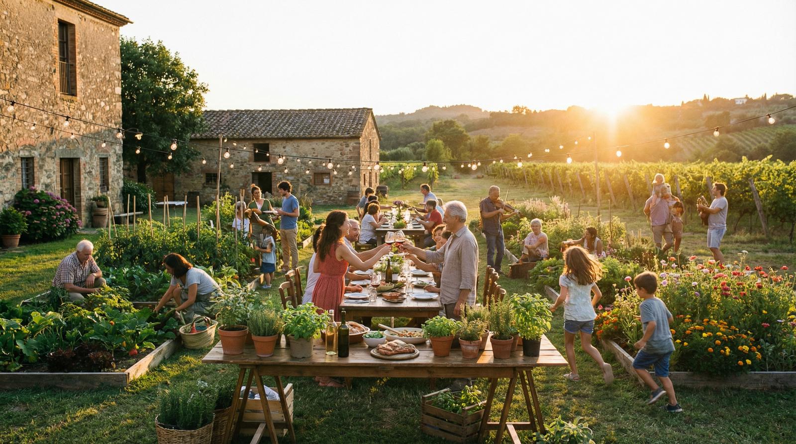 大象传媒春季植物视频大赛