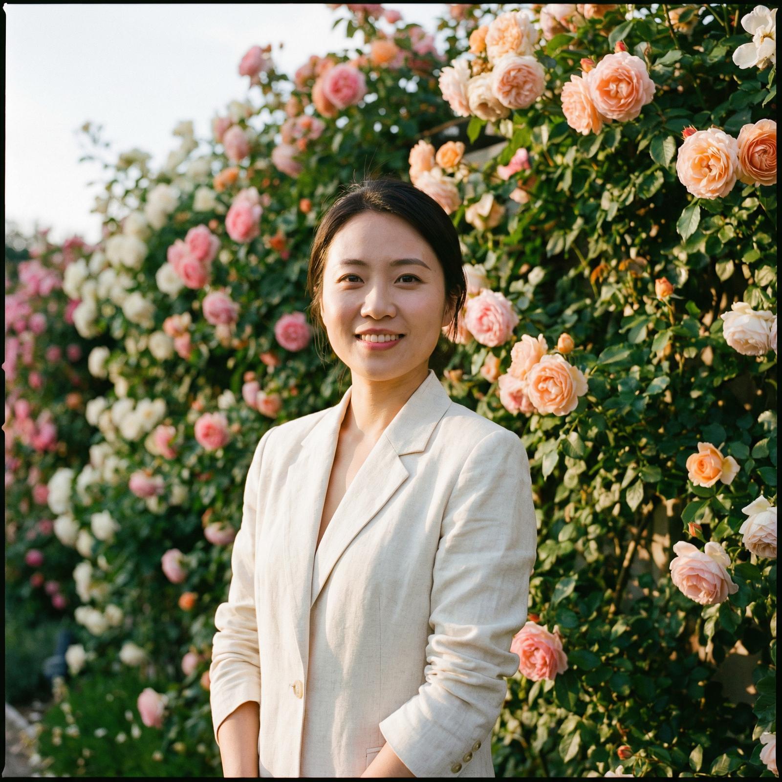 大象传媒视频制片人林导演