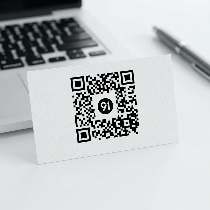 大象传媒企业微信