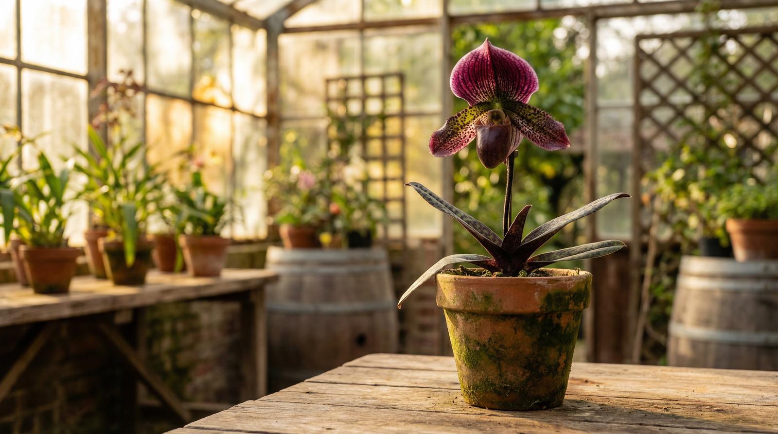 大象传媒探秘千年古银杏视频