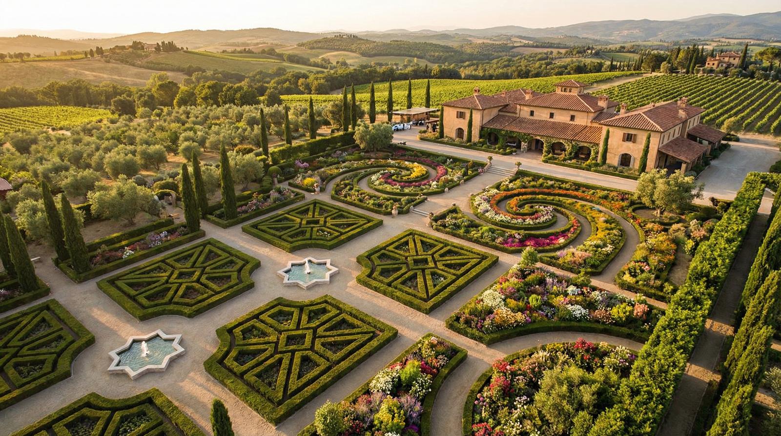 大象传媒稀有兰花品种鉴赏视频