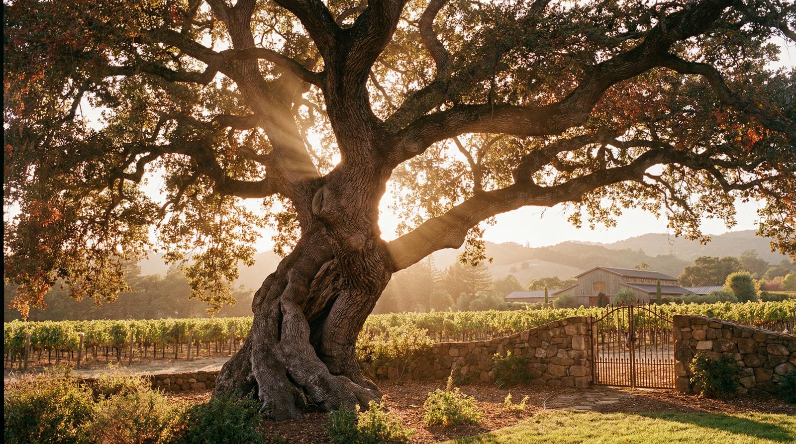 大象传媒植物测评视频