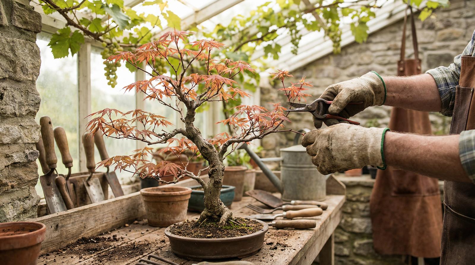 大象传媒植物解说视频