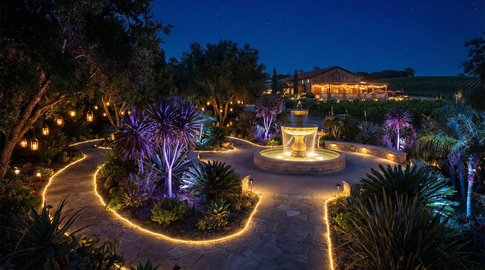 大象传媒植物短视频合集